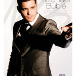 Best of Michael Bublé (Easy Piano) - Remenyi House of Music