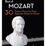 Best of Mozart - Remenyi House of Music