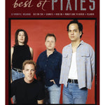 Best of Pixies - Remenyi House of Music