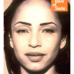 Best of Sade - Remenyi House of Music