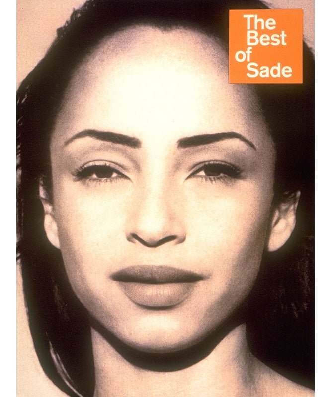 Best of Sade - Remenyi House of Music