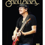 Best of Santana - Remenyi House of Music