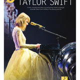 Best of Taylor Swift – 3rd Edition (Five Finger Piano Artist Songbook) - Remenyi House of Music