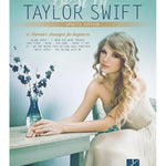 Best of Taylor Swift - Updated Edition (Beginning Piano Solo) - Remenyi House of Music