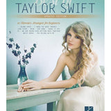 Best of Taylor Swift - Updated Edition (Beginning Piano Solo) - Remenyi House of Music