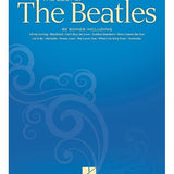 Best of the Beatles (Alto Sax) - 2nd Edition - Remenyi House of Music