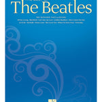 Best of the Beatles for Cello (2nd Edition) - Remenyi House of Music