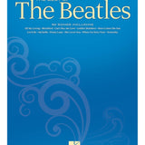 Best of the Beatles for Cello (2nd Edition) - Remenyi House of Music