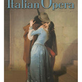 Anthology of Italian Opera - Soprano