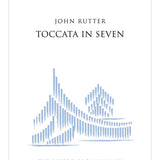 Toccata in Seven