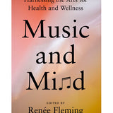 Music and Mind