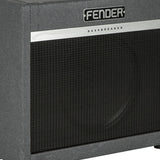 Fender Bassbreaker 15 Combo Amp, 120V