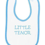 Bib - Little Tenor - Remenyi House of Music