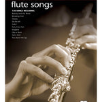 Big Book of Flute Songs - Remenyi House of Music