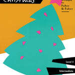 Big Time Piano Christmas - Remenyi House of Music