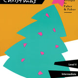 Big Time Piano Christmas - Remenyi House of Music