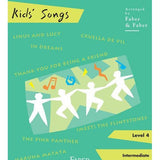 BigTime® Piano Kids' Songs - Remenyi House of Music