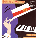 BigTime® Piano Ragtime & Marches - Remenyi House of Music