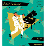 BigTime® Piano Rock 'n' Roll - Remenyi House of Music