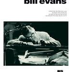 Bill Evans - Remenyi House of Music