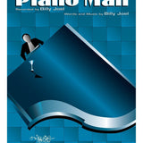 Billy Joel: Piano Man (Piano Solo) - Remenyi House of Music