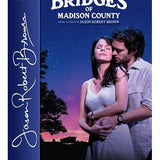 The Bridges of Madison County