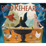 Bird Rehearsal - Remenyi House of Music