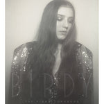 Birdy: The Piano Songbook - Remenyi House of Music