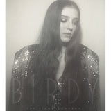 Birdy: The Piano Songbook - Remenyi House of Music