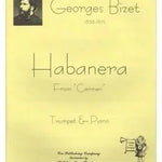 Bizet, G. - Habanera from 'Carmen' - Remenyi House of Music