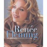 Fleming R. - Inner Voice -Notes From A Life Onstage