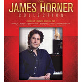 The James Horner Collection