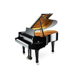 Wilhelm Grotrian WG-170 Grand Acoustic Piano