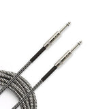 D'Addario Accessories Instrument Cable PW-BG-15BG