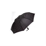 Black Sheet Music Umbrella - Remenyi House of Music