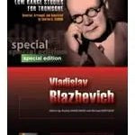 Blazhevich, V. - Low Range Studies for Trombone - Remenyi House of Music