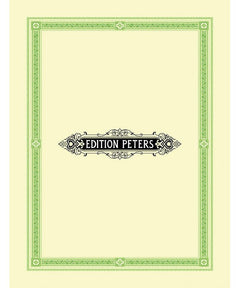 Blessed Are Those Who Mourn SATB - Remenyi House of Music