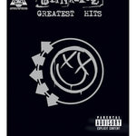 blink - 182 - Greatest Hits - Remenyi House of Music