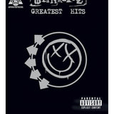 blink - 182 - Greatest Hits - Remenyi House of Music