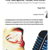 The Complete Vocal Workout