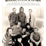 Blood, Sweat & Tears - Greatest Hits - Remenyi House of Music