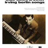 Blue Skies & Other Irving Berlin Songs - Remenyi House of Music