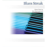 Blues Streak - Remenyi House of Music