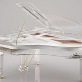 Blüthner iDyllic Excellence Piano - Model 4 - Remenyi House of Music