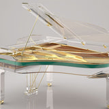 Blüthner iDyllic Excellence Piano - Model 4 - Remenyi House of Music