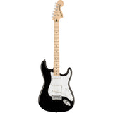 Squier Affinity Series Stratocaster Electric Guitar