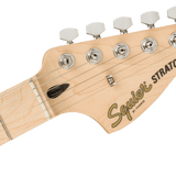 Squier Affinity Series Stratocaster Electric Guitar