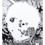 Radiohead - A Moon Shaped Pool