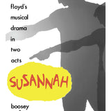 Susannah