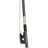 Müsing C5 Silver Mounted Cello Bow